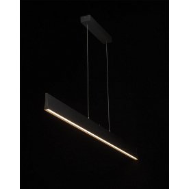 Подвесной светильник Ральф 675013403