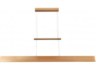 Подвесной светильник Ральф 675013803