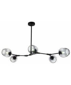 Подвесной светильник SLE154843-05