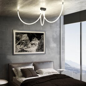 Подвесной светильник 359128