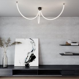 Подвесной светильник 359129