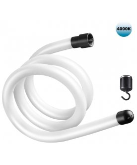 Подвесной светильник 359129