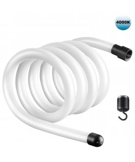 Подвесной светильник 359131