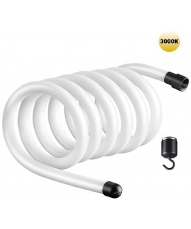 Подвесной светильник 359132