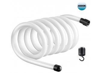 Подвесной светильник 359133