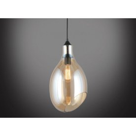 Подвесной светильник Ravello OML-93016-01