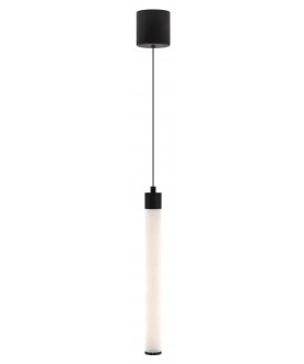Подвесной светильник Ray P022PL-L10B