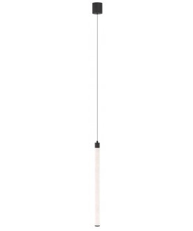 Подвесной светильник Ray P022PL-L20B3K