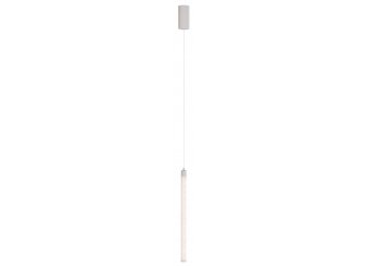 Подвесной светильник Ray P022PL-L20W3K