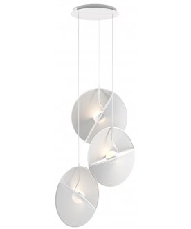 Подвесной светильник Reflex MOD154PL-L6W3K1