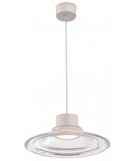 Подвесной светильник Remous P066PL-L9W4K