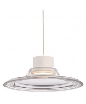 Подвесной светильник Remous P066PL-L9W4K