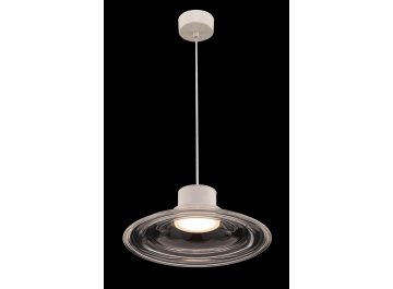 Подвесной светильник Remous P066PL-L9W4K