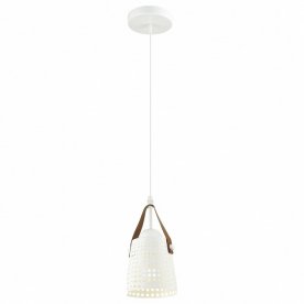 Подвесной светильник Renata 3640/1