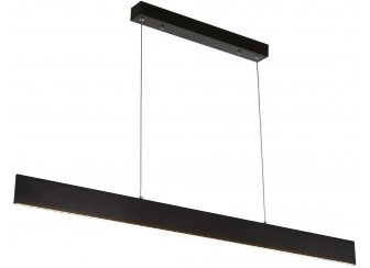 Подвесной светильник Рейзор CL719341