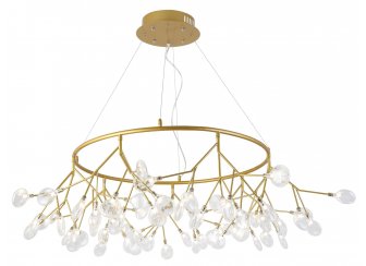 Подвесной светильник Riccardo SL411.233.63