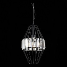 Подвесной светильник Ricordi SL303.403.01
