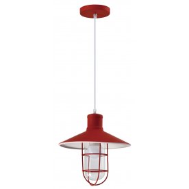 Подвесной светильник V1382-1P