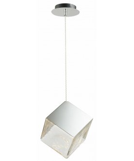 Подвесной светильник SL1182.103.01