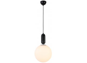 Подвесной светильник Rietta SL1220.403.01