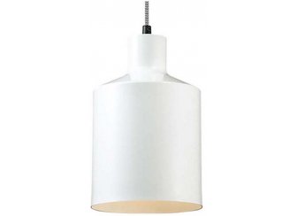 Подвесной светильник Rigby 3694/1