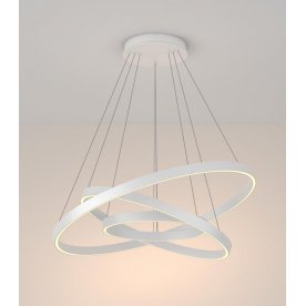 Подвесной светильник Rim MOD058PL-L100W3K