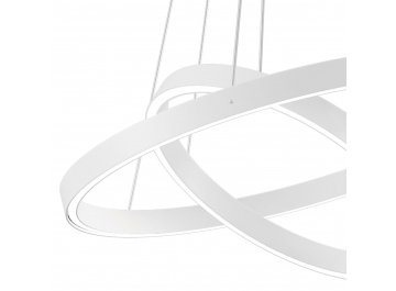 Подвесной светильник Rim MOD058PL-L55W4K