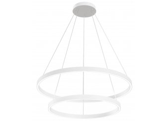 Подвесной светильник Rim MOD058PL-L74W4K