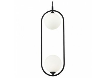 Подвесной светильник Ring MOD013PL-02B