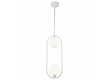 Подвесной светильник Ring MOD013PL-02W
