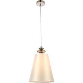 Подвесной светильник Rionfo SL1137.103.01