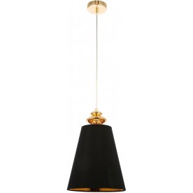 Подвесной светильник Rionfo SL1137.203.01