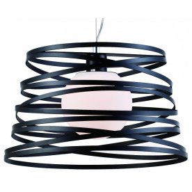 Подвесной светильник Ripido SL738.403.01