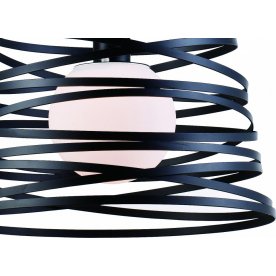 Подвесной светильник Ripido SL738.403.01