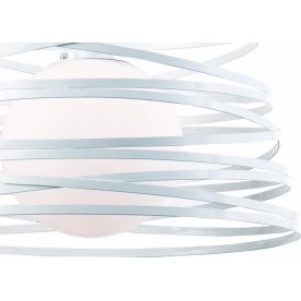 Подвесной светильник Ripido SL738.503.01