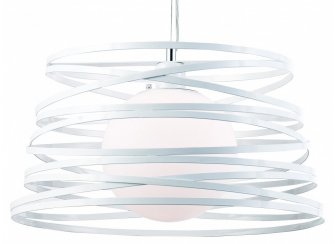 Подвесной светильник Ripido SL738.503.01