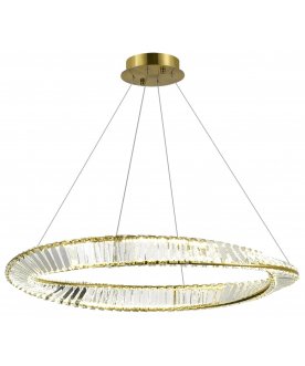 Подвесной светильник SL6204.311.01