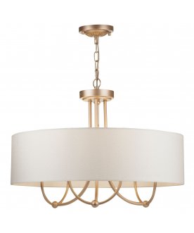 Светильник Roma ARM006PL-08G