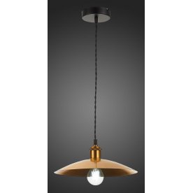 Подвесной светильник Romo SL1017.203.01