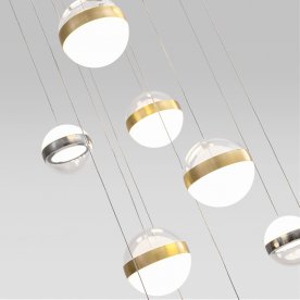 Подвесной светильник 5037/132L