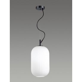 Подвесной светильник Roofi 4751/1