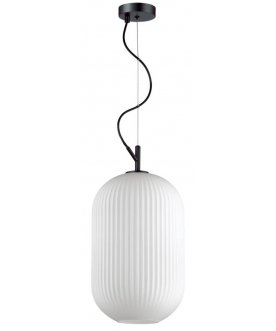 Подвесной светильник Roofi 4752/1