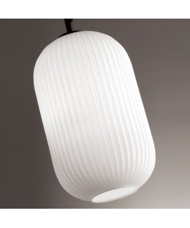 Подвесной светильник Roofi 4752/1