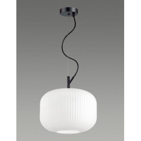 Подвесной светильник Roofi 4754/1