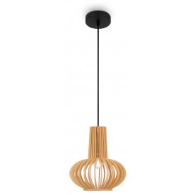 Подвесной светильник Roots MOD193PL-01W