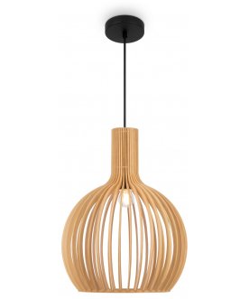 Подвесной светильник Roots MOD194PL-01W