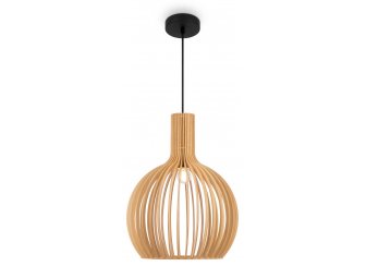Подвесной светильник Roots MOD194PL-01W