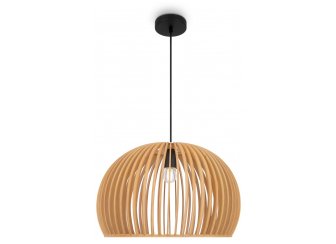 Подвесной светильник MOD195PL-01W1