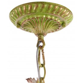 Подвесной светильник Rosseto SL692.703.01