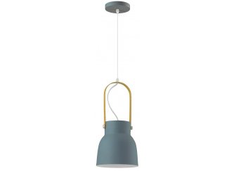 Подвесной светильник Ruby 3793/1